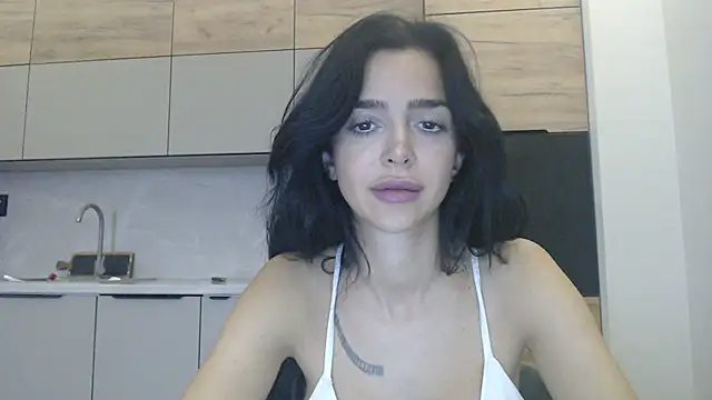 GloriyaPG@xh – Naživo XXX chat