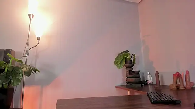 feer_luxx's Live XXX Chat