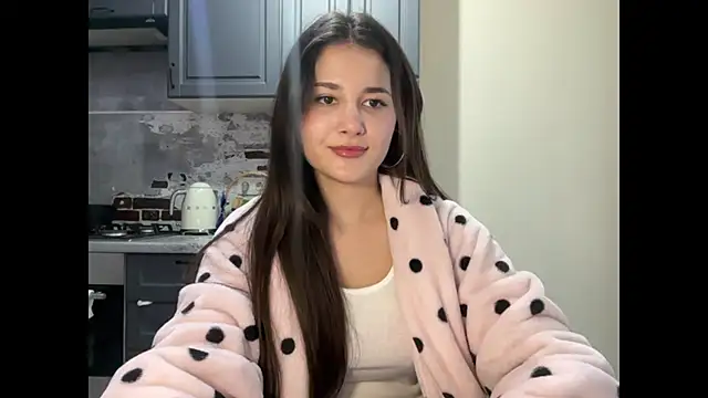 Chat +18 de honey_bunny44 ao vivo