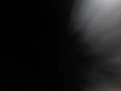 theclubist111's Live XXX Chat