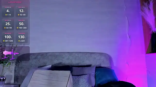 Ian_Castillo_ Chat XXX in diretta
