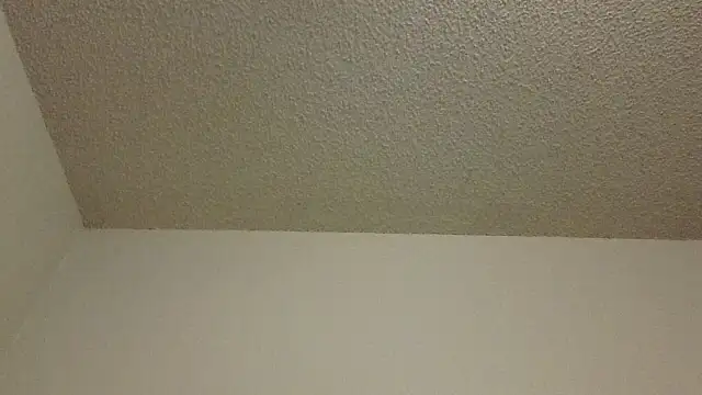 upinyou7 লাইভ XXX চ্যাট