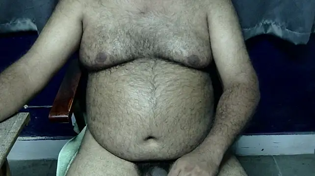 hairysubcub_70: онлайн-секс-чат