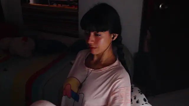 meganmiauu Live XXX-chat