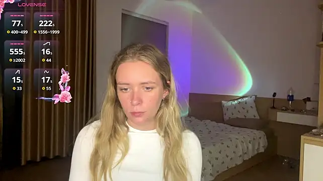 One_On_Mllion Live XXX-chat