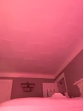 Hungitalian40 Show Webcam