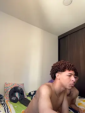 Živý XXX chat ian_smith_0