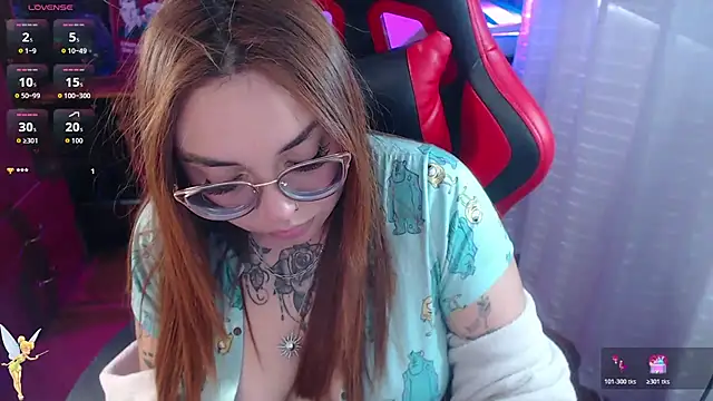 natyk_m live XXX chat