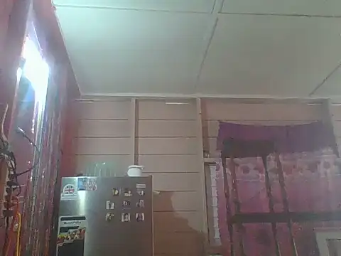 Breandabrown876 Шоу с уебкамера