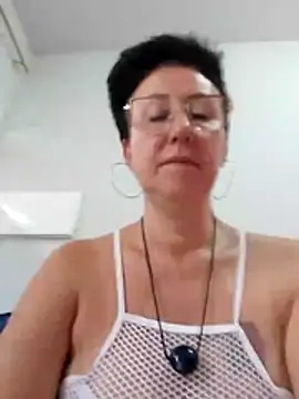 MILEIDE980 라이브 XXX 채팅