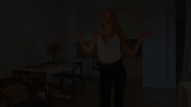 EnriquetaThomley Chat XXX live