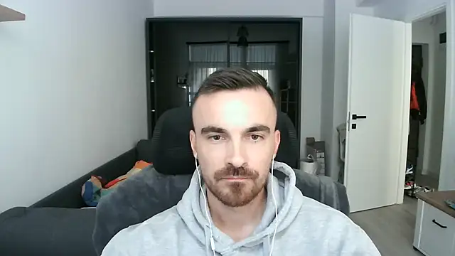 Živý XXX chat mu5clemania2