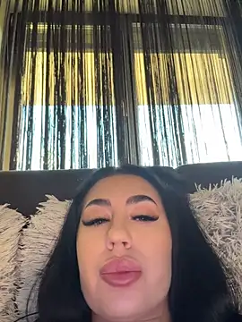دردشة Andrestarr الجنسية المباشرة
