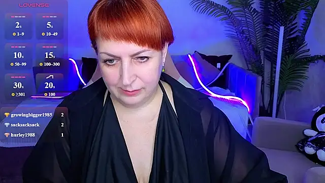 Joana_Woods Live XXX Chat