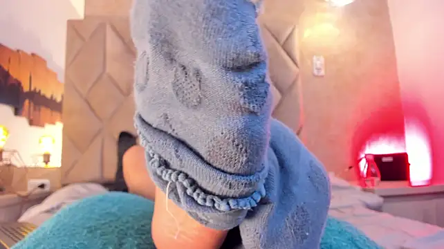 kailinmoonx 라이브 XXX 채팅