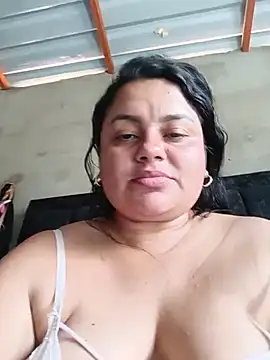 Dirty-violeta_19 Chat XXX live