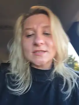 KaylinJan élő XXX-chatje