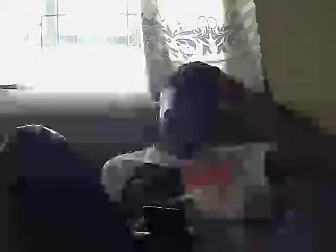 Show de JewelFuckEntertainer212 na webcam