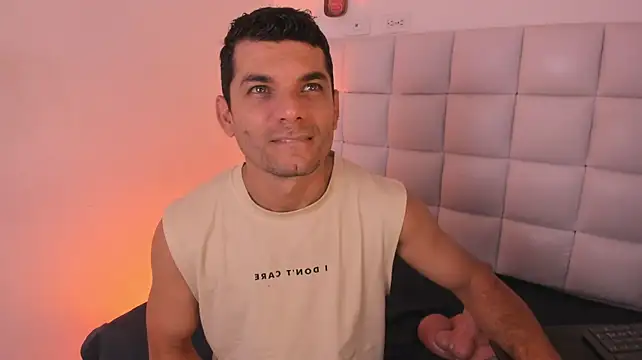 Esteban_Fox69 Chat XXX live