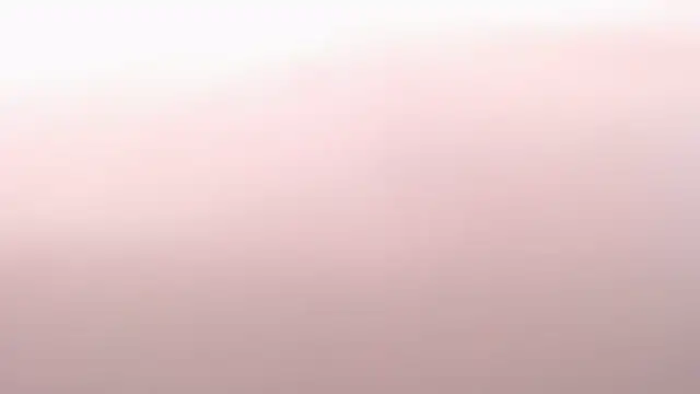 bootyqueenxxx21's Live XXX Chat