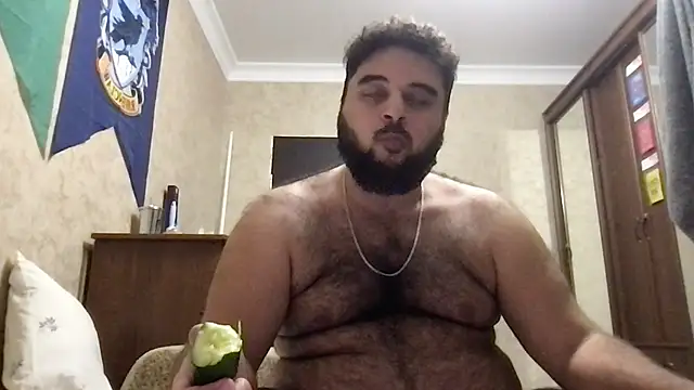 teddy_alan Live XXX-chat