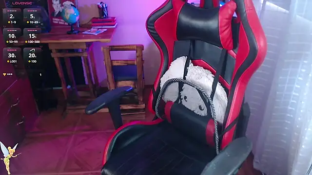 Živý XXX chat natyk_m