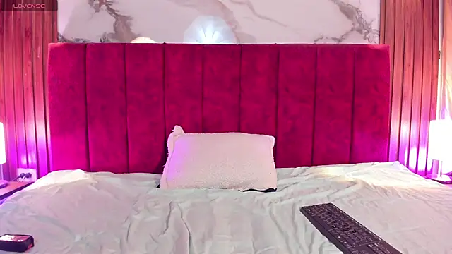 Živý XXX chat Yarha_Valois