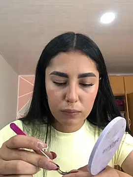Mavi_pink's Live XXX Chat