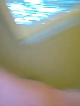 צ'אט XXX בשידור חי של Dick4dope