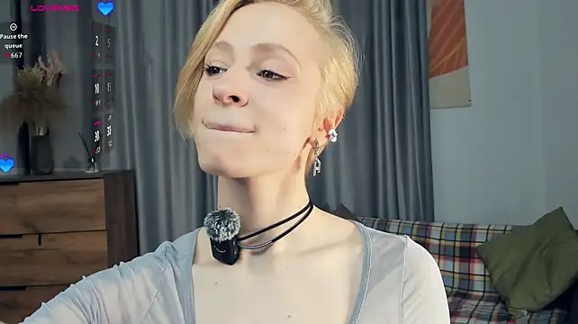 Онлайн чат XXX JanettePerro