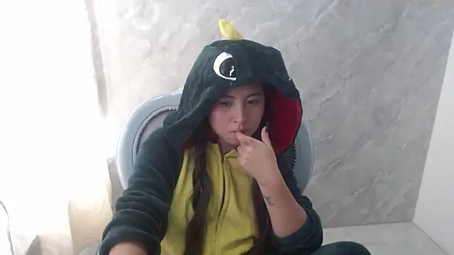 Sembang XXX Secara Langsung luluqueen69