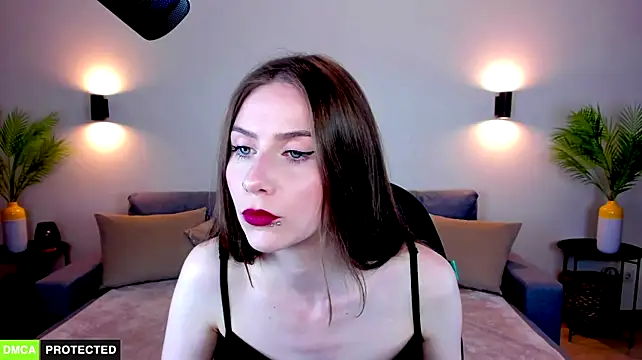 TheWoman__ 라이브 XXX 채팅