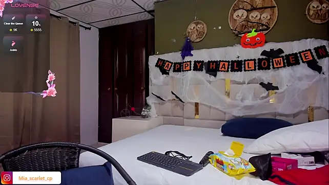 Mia_scarlet69 – Naživo XXX chat
