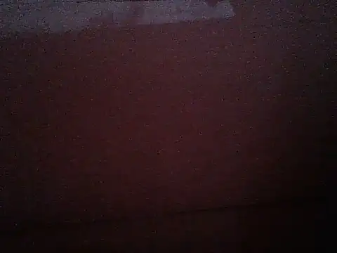 Breandabrown876 网络视讯表演