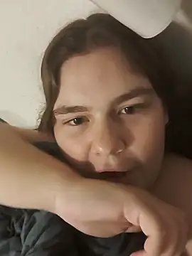 sophie370 – Naživo XXX chat
