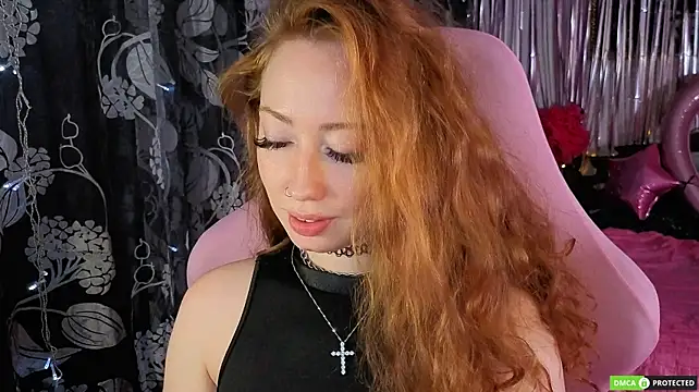 Živý XXX chat TinaBrook