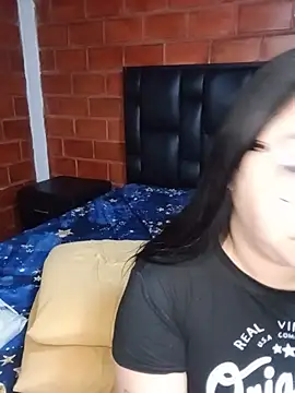 Chantal_lopez: απευθείας συνομιλία ΧΧΧ