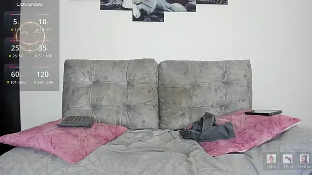 Chat XXX Live Tonyy_Rice