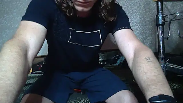 DxnkeyDxng Live XXX-Chat