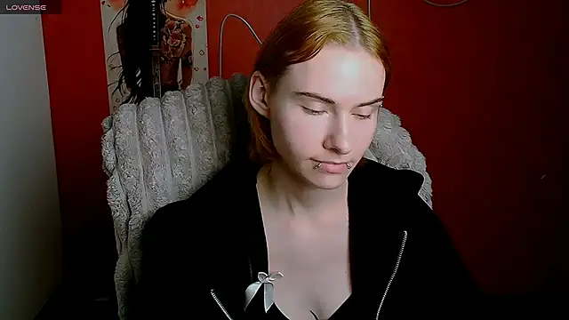 Fiona_Night 라이브 XXX 채팅