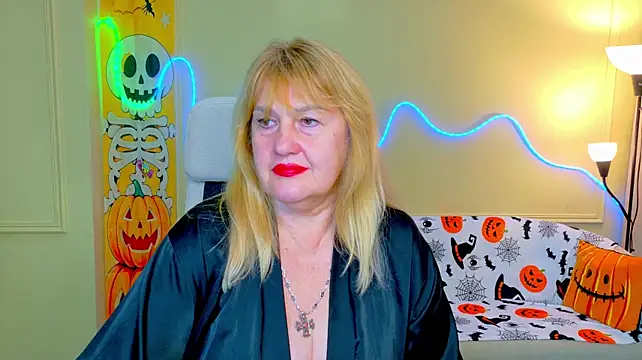 Chat XXX Live EmmaEllison