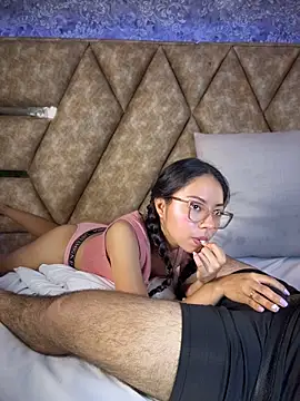 I_AM_EMMA_'s Live XXX Chat