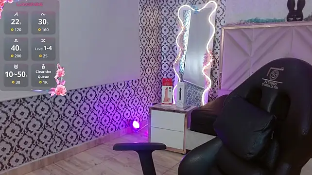 Valentina_tay live XXX chat