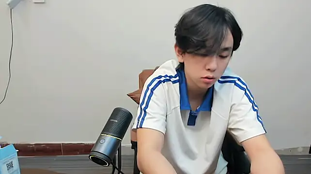Chat XXX Live JKQ_334