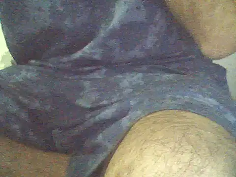 _Bluemann__ Adlı Modelin Canlı XXX Sohbeti