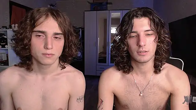 LordFarkuad live XXX chat