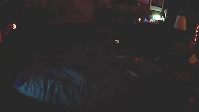 XXX chat uživo modela Makowboy