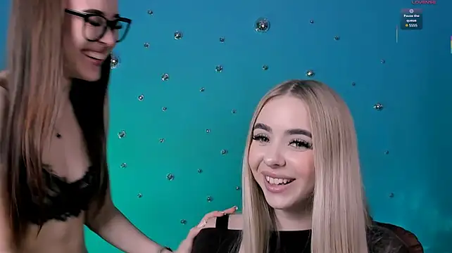 nila_eclipse Adlı Modelin Canlı XXX Sohbeti