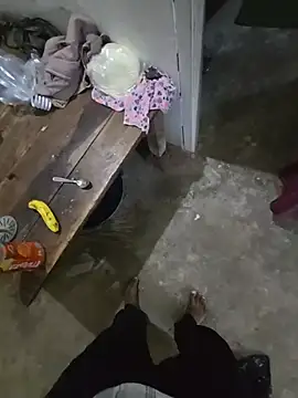 Big_dick_saurabh 网络视讯表演