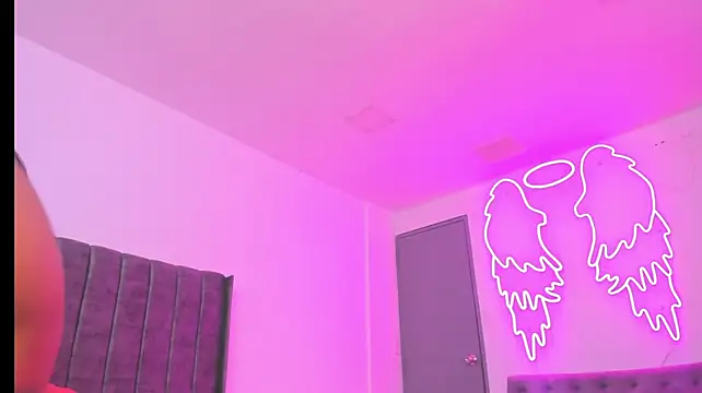 silvana__miller Chat XXX live